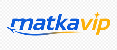 matkavip